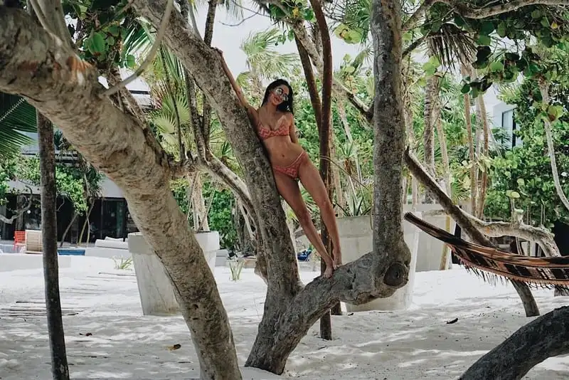 wanderlust-tips-soi-ki-nghi-sang-chanh-cua-hoi-con-nha-giau-instagram-7