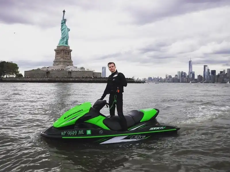 wanderlust-tips-soi-ki-nghi-sang-chanh-cua-hoi-con-nha-giau-instagram-8