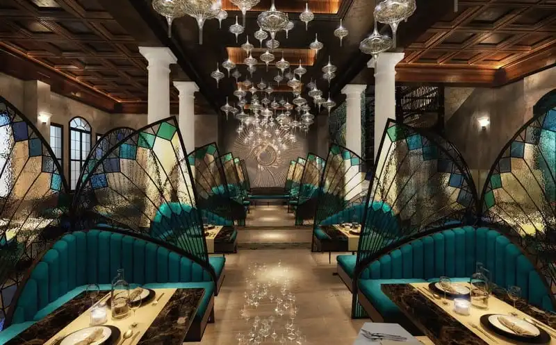 wanderlust-tips-su-tro-lai-day-an-tuong-cua-nha-hang-vietnam-house-3