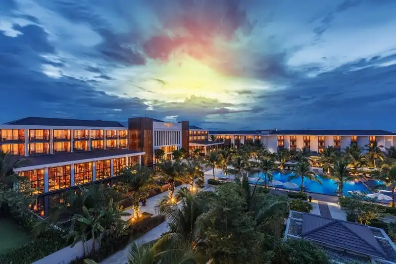 Sunrise Premium Resort & Spa, Hội An bổ nhiệm tân giám đốc bộ phận ẩm thực 6 wanderlust-tips-sunrise-premium-resort-spa-hoi-bo-nhiem-tan-giam-doc-bo-phan-thuc0