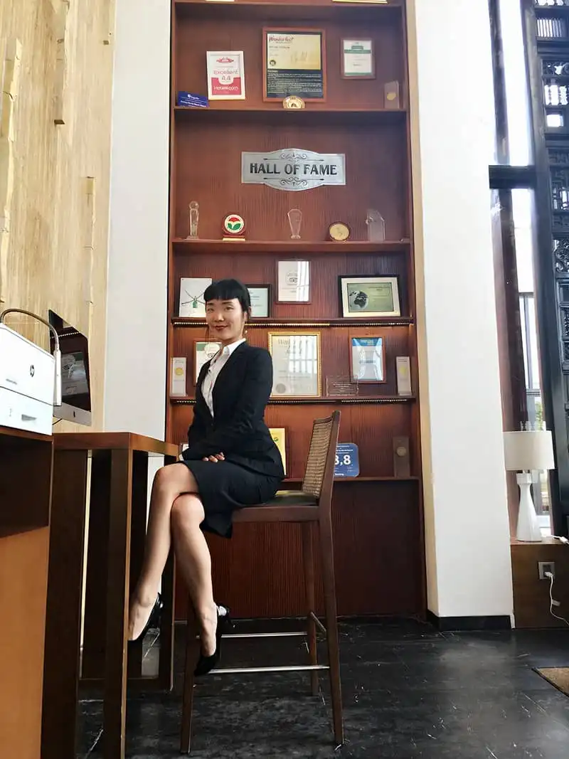 Sunrise Premium Resort & Spa, Hội An bổ nhiệm tân giám đốc bộ phận ẩm thực 5 wanderlust-tips-sunrise-premium-resort-spa-hoi-bo-nhiem-tan-giam-doc-bo-phan-thuc1