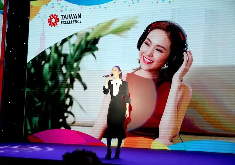 Taiwan Excellence 2017 - Những món quà ghi dấu trong tâm thức bạn 7 wanderlust-tips-taiwan-excellence-2017-nhung-mon-qua-luon-ghi-dau-trong-tam-thuc-ban-0