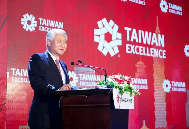 Taiwan Excellence 2017 - Những món quà ghi dấu trong tâm thức bạn 5 wanderlust-tips-taiwan-excellence-2017-nhung-mon-qua-luon-ghi-dau-trong-tam-thuc-ban-4