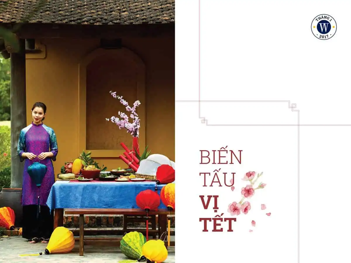 wanderlust-tips-tap-chi-du-lich-wanderlust-tips-thang-12017-huong-vi-tet-7