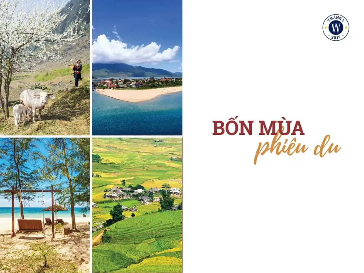 wanderlust-tips-tap-chi-du-lich-wanderlust-tips-thang-12017-huong-vi-tet-8