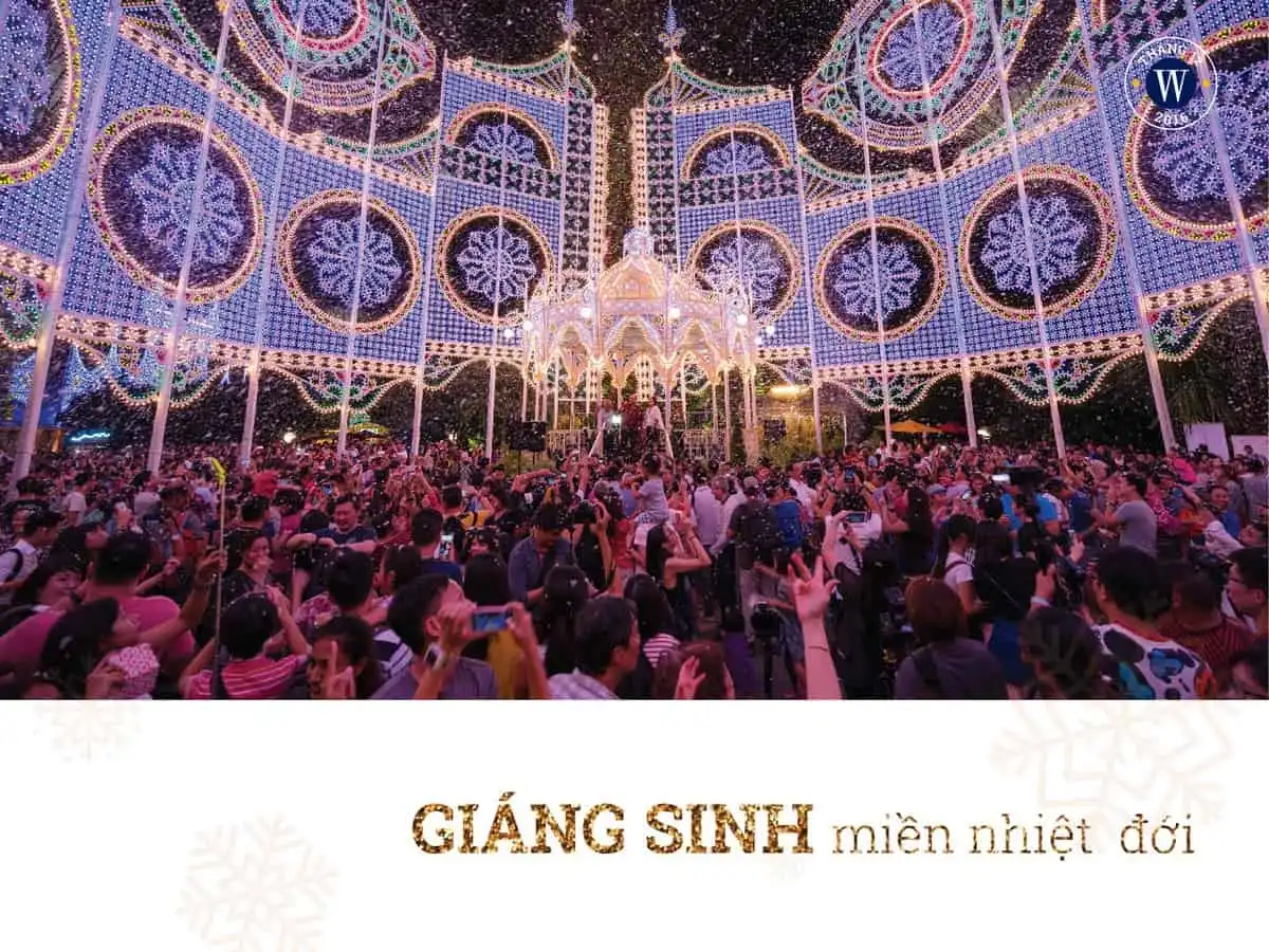 Tạp chí du lịch Wanderlust Tips tháng 12/2016: Mùa lễ hội 7 wanderlust-tips-tap-chi-du-lich-wanderlust-tips-thang-122016-mua-le-hoi-6