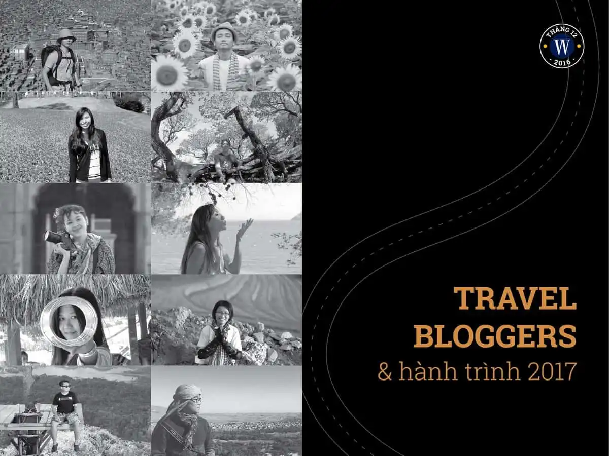 Tạp chí du lịch Wanderlust Tips tháng 12/2016: Mùa lễ hội 8 wanderlust-tips-tap-chi-du-lich-wanderlust-tips-thang-122016-mua-le-hoi-8