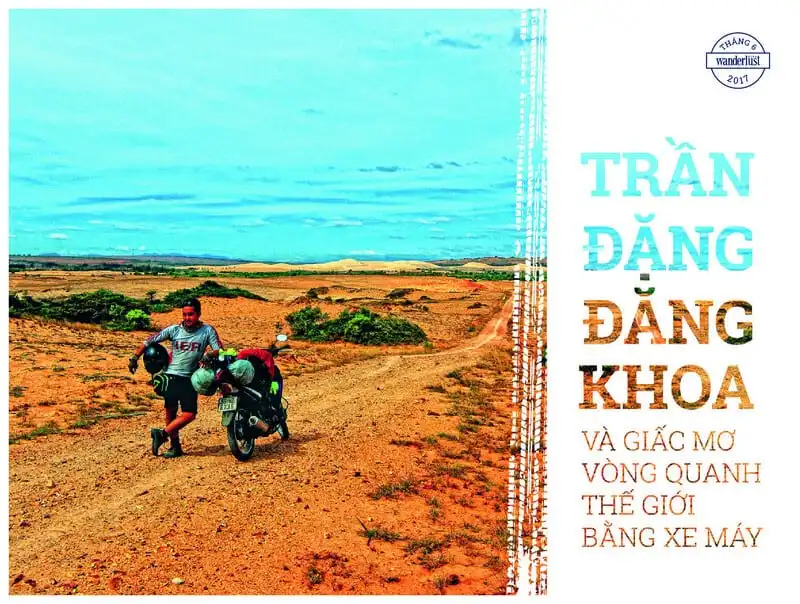 Tạp chí du lịch Wanderlust Tips tháng 6/2017: Mùa hạ trong veo 7 wanderlust-tips-tap-chi-du-lich-wanderlust-tips-thang-62017-mua-ha-trong-veo-1