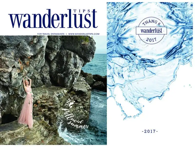 wanderlust-tips-tap-chi-du-lich-wanderlust-tips-thang-62017-mua-ha-trong-veo-2