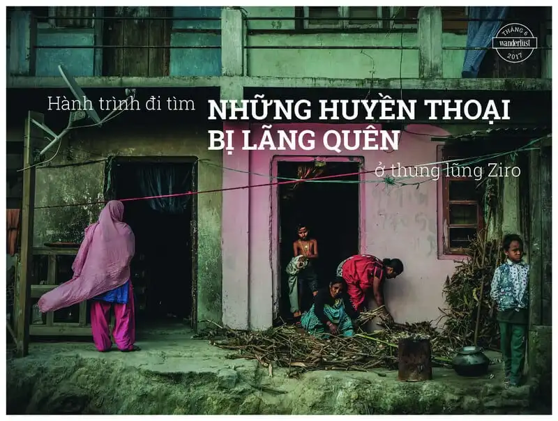 Tạp chí du lịch Wanderlust Tips tháng 6/2017: Mùa hạ trong veo 6 wanderlust-tips-tap-chi-du-lich-wanderlust-tips-thang-62017-mua-ha-trong-veo-3