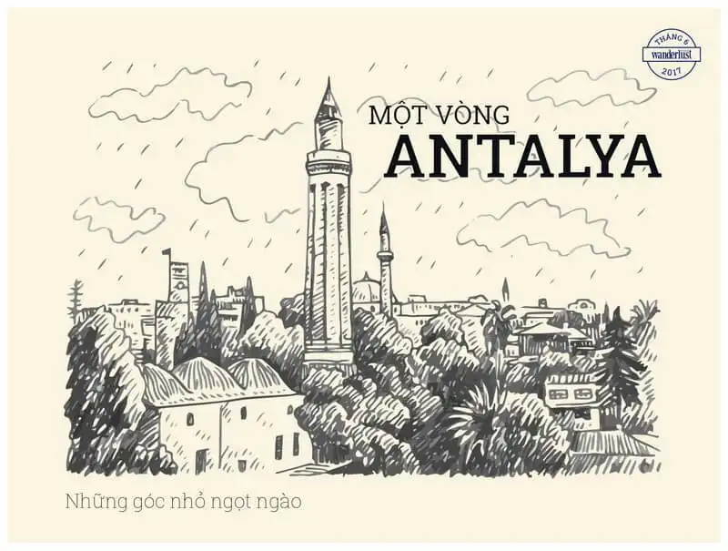 Tạp chí du lịch Wanderlust Tips tháng 6/2017: Mùa hạ trong veo 8 wanderlust-tips-tap-chi-du-lich-wanderlust-tips-thang-62017-mua-ha-trong-veo-4