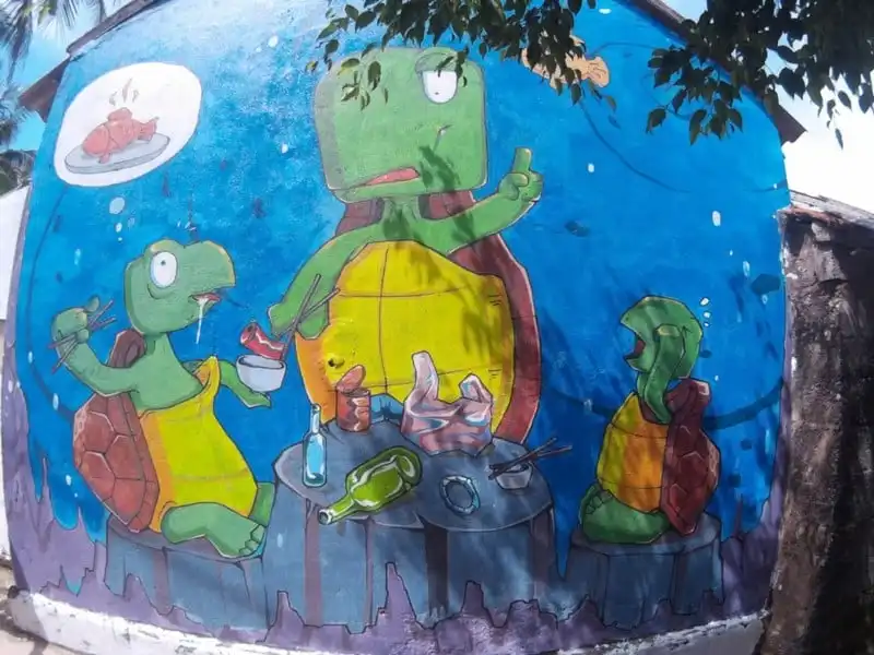 wanderlust-tips-tha-ho-song-ao-voi-lang-bich-hoa-moi-toanh-o-ly-son-1