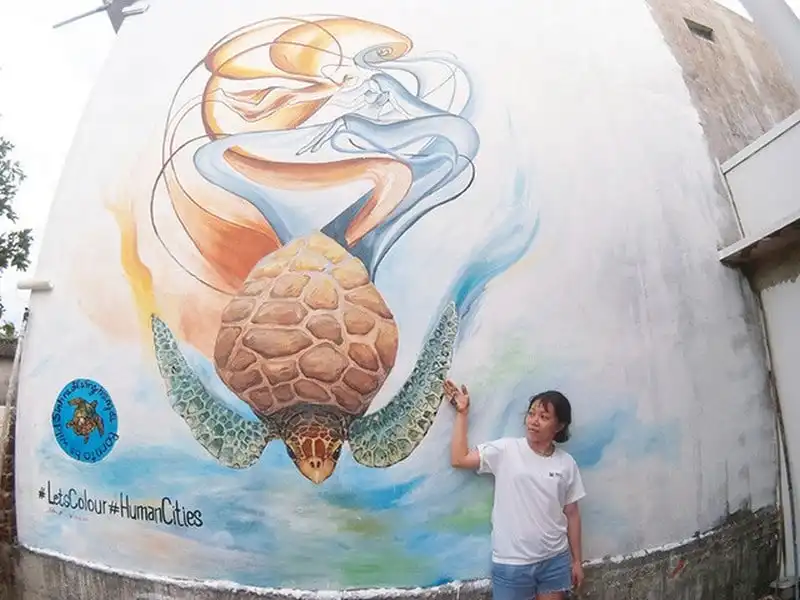 wanderlust-tips-tha-ho-song-ao-voi-lang-bich-hoa-moi-toanh-o-ly-son-10