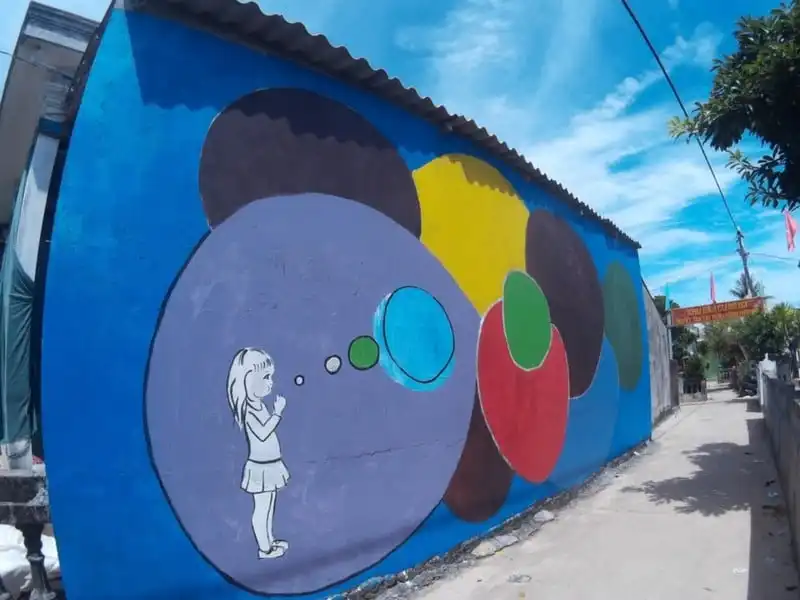 wanderlust-tips-tha-ho-song-ao-voi-lang-bich-hoa-moi-toanh-o-ly-son-11