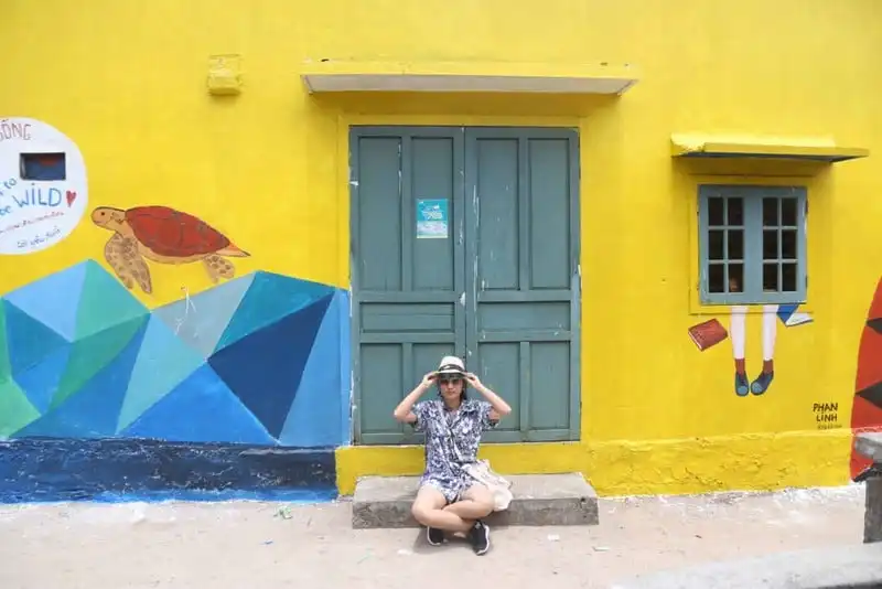 wanderlust-tips-tha-ho-song-ao-voi-lang-bich-hoa-moi-toanh-o-ly-son-12