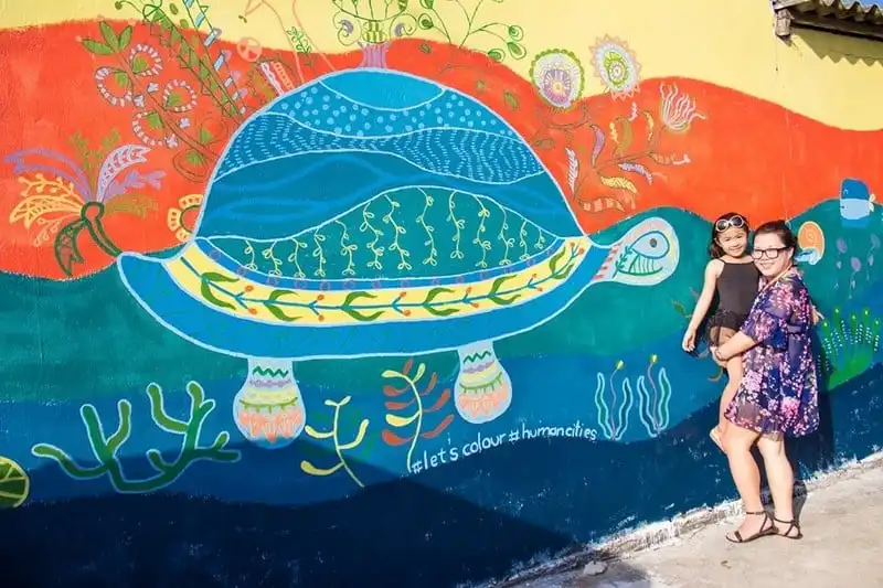 wanderlust-tips-tha-ho-song-ao-voi-lang-bich-hoa-moi-toanh-o-ly-son-13