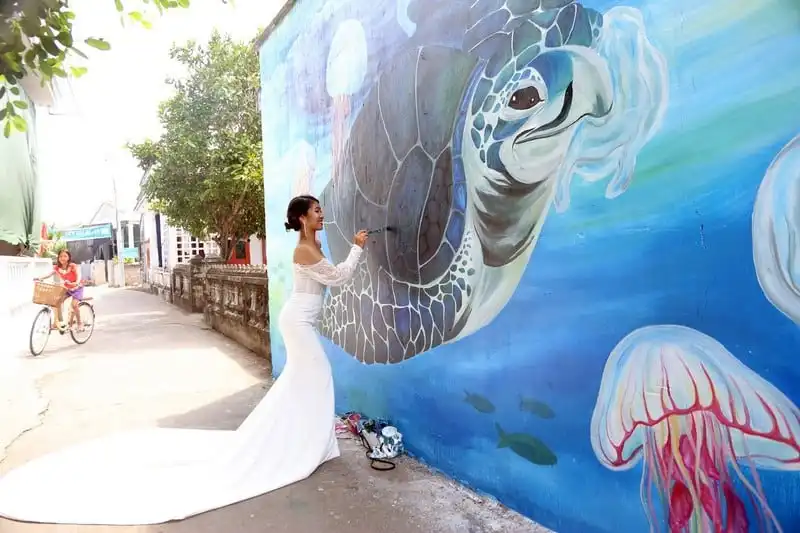 wanderlust-tips-tha-ho-song-ao-voi-lang-bich-hoa-moi-toanh-o-ly-son-15