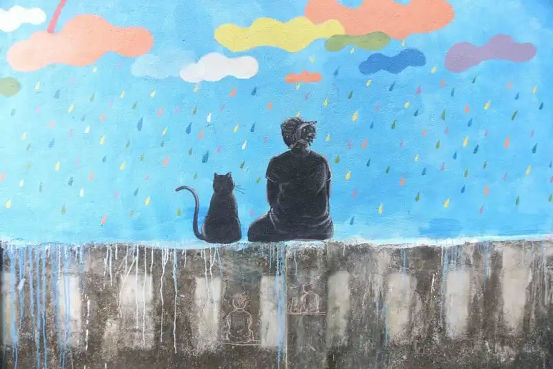 wanderlust-tips-tha-ho-song-ao-voi-lang-bich-hoa-moi-toanh-o-ly-son-2