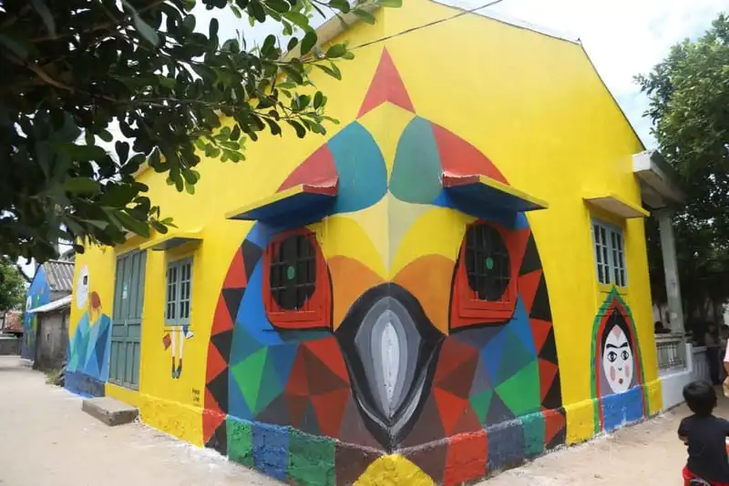 wanderlust-tips-tha-ho-song-ao-voi-lang-bich-hoa-moi-toanh-o-ly-son-4