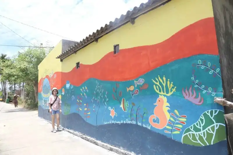 wanderlust-tips-tha-ho-song-ao-voi-lang-bich-hoa-moi-toanh-o-ly-son-5