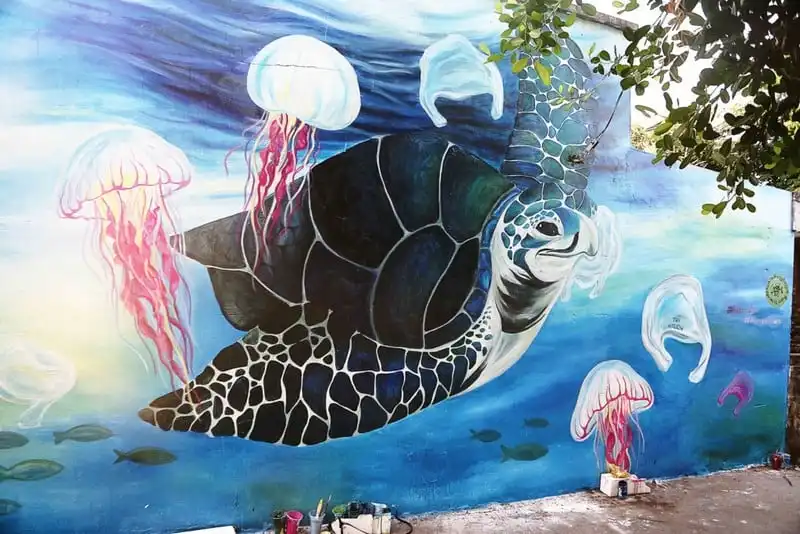 wanderlust-tips-tha-ho-song-ao-voi-lang-bich-hoa-moi-toanh-o-ly-son-6