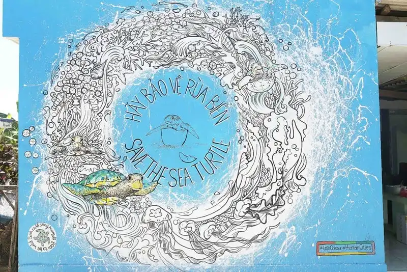 wanderlust-tips-tha-ho-song-ao-voi-lang-bich-hoa-moi-toanh-o-ly-son-7