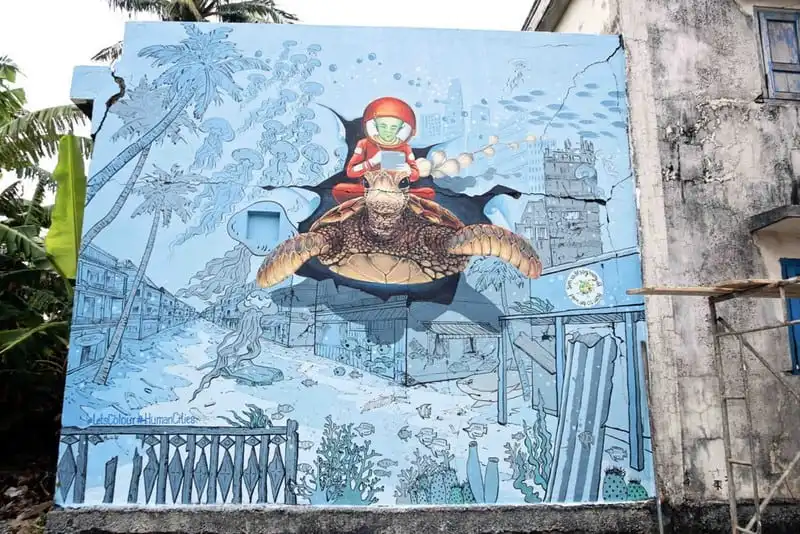 wanderlust-tips-tha-ho-song-ao-voi-lang-bich-hoa-moi-toanh-o-ly-son-8