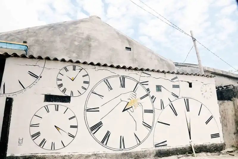 wanderlust-tips-tha-ho-song-ao-voi-lang-bich-hoa-moi-toanh-o-ly-son-9