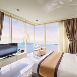 wanderlust tips the costa nha trang hotel residences mang toi phong cach hien dai va sang trong 1