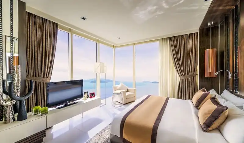 The Costa Nha Trang mang tới phong cách sống hiện đại và sang trọng 5 wanderlust-tips-the-costa-nha-trang-hotel-residences-mang-toi-phong-cach-hien-dai-va-sang-trong-1