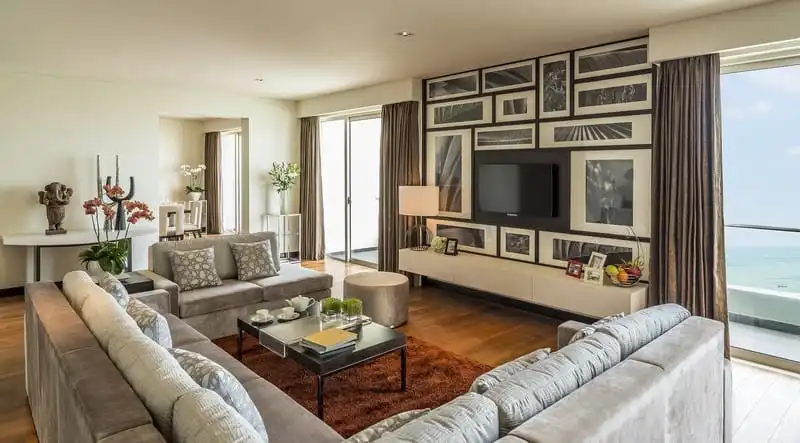 The Costa Nha Trang mang tới phong cách sống hiện đại và sang trọng 6 wanderlust-tips-the-costa-nha-trang-hotel-residences-mang-toi-phong-cach-hien-dai-va-sang-trong-3