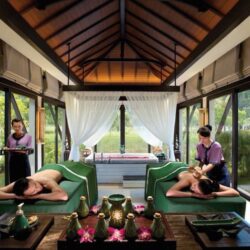 wanderlust tips thu gian cung goi tri lieu dragon fruit soother tai banyan tree spa 1 1