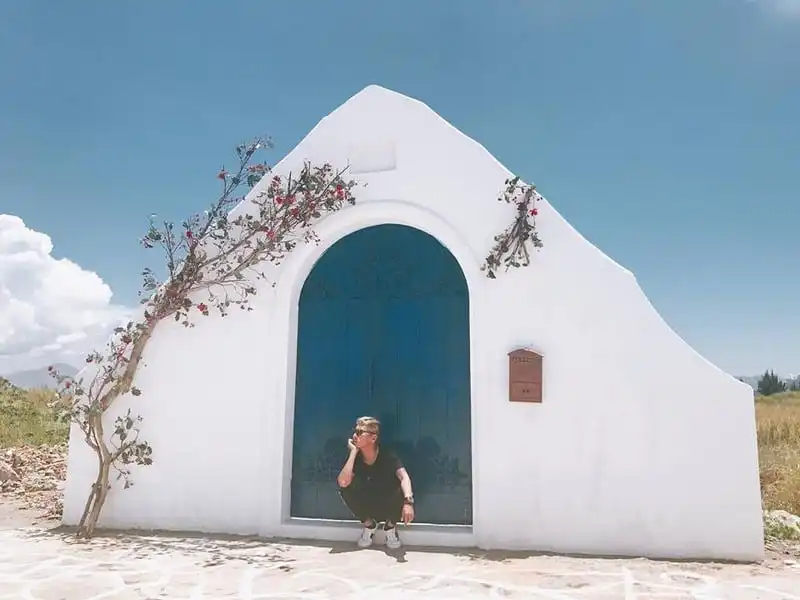 Có một "tiểu Santorini" vô cùng xinh đẹp tại Đà Nẵng 12 wanderlust-tips-tieu-santorini-tai-da-nang-dia-diem-team-song-ao-khong-bo-qua-12