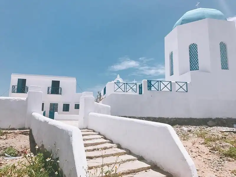 Có một "tiểu Santorini" vô cùng xinh đẹp tại Đà Nẵng 14 wanderlust-tips-tieu-santorini-tai-da-nang-dia-diem-team-song-ao-khong-bo-qua-5