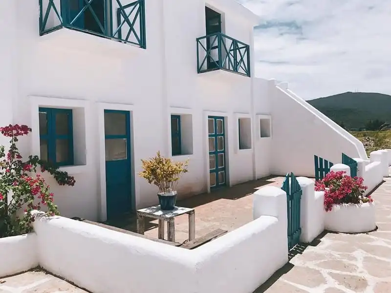 Có một "tiểu Santorini" vô cùng xinh đẹp tại Đà Nẵng 6 wanderlust-tips-tieu-santorini-tai-da-nang-dia-diem-team-song-ao-khong-bo-qua-8