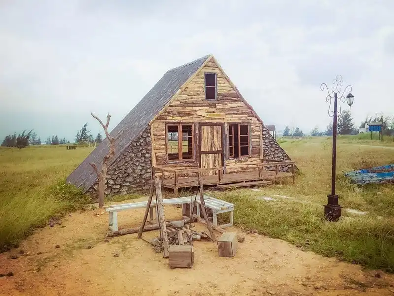 Có một "tiểu Santorini" vô cùng xinh đẹp tại Đà Nẵng 10 wanderlust-tips-tieu-santorini-tai-da-nang-dia-diem-team-song-ao-khong-bo-qua11-1