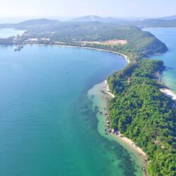 wanderlust tips toi phu quoc chac chan phai ghe tham mui ong doi 0