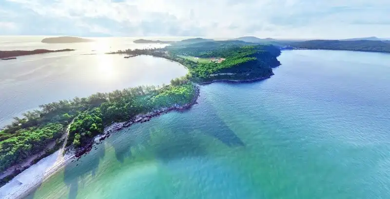wanderlust-tips-toi-phu-quoc-chac-chan-phai-ghe-tham-mui-ong-doi-1