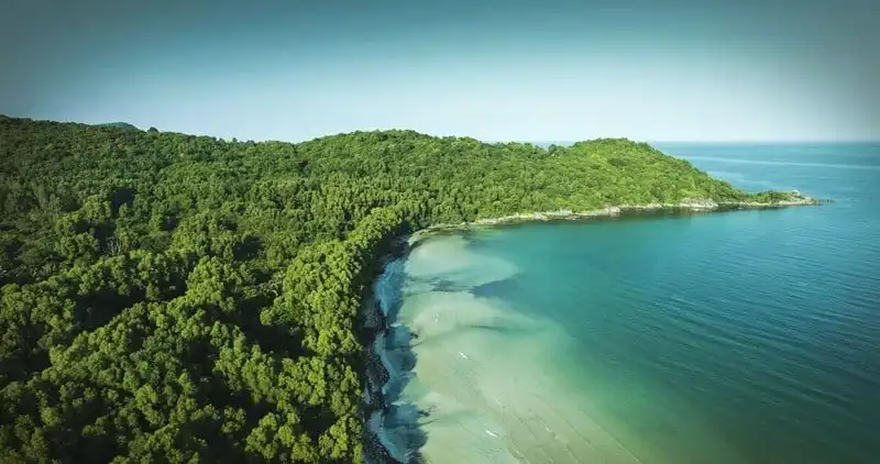 Sửng sốt trước vẻ đẹp của mũi Ông Đội, Phú Quốc 7 wanderlust-tips-toi-phu-quoc-chac-chan-phai-ghe-tham-mui-ong-doi-2