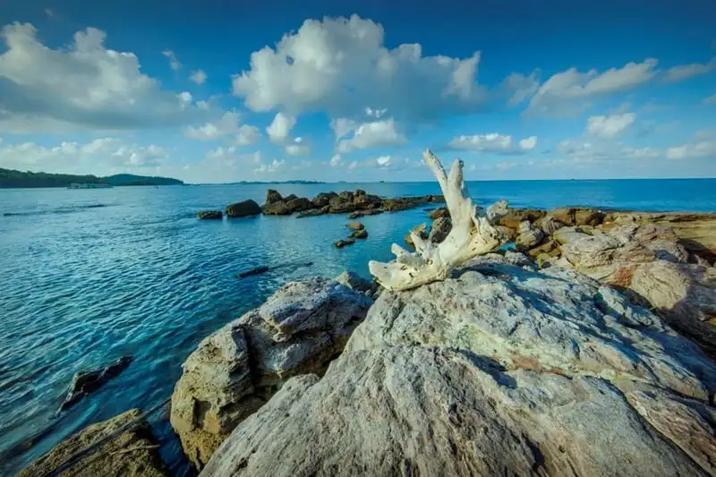 Sửng sốt trước vẻ đẹp của mũi Ông Đội, Phú Quốc 6 wanderlust-tips-toi-phu-quoc-chac-chan-phai-ghe-tham-mui-ong-doi-4