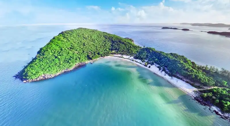 Sửng sốt trước vẻ đẹp của mũi Ông Đội, Phú Quốc 9 wanderlust-tips-toi-phu-quoc-chac-chan-phai-ghe-tham-mui-ong-doi-5