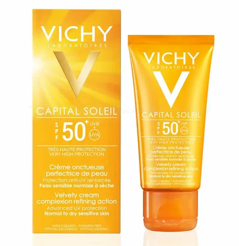 wanderlust-tips-top-6-loai-kem-chong-nang-ban-can-phai-sam-cho-mua-nay-5