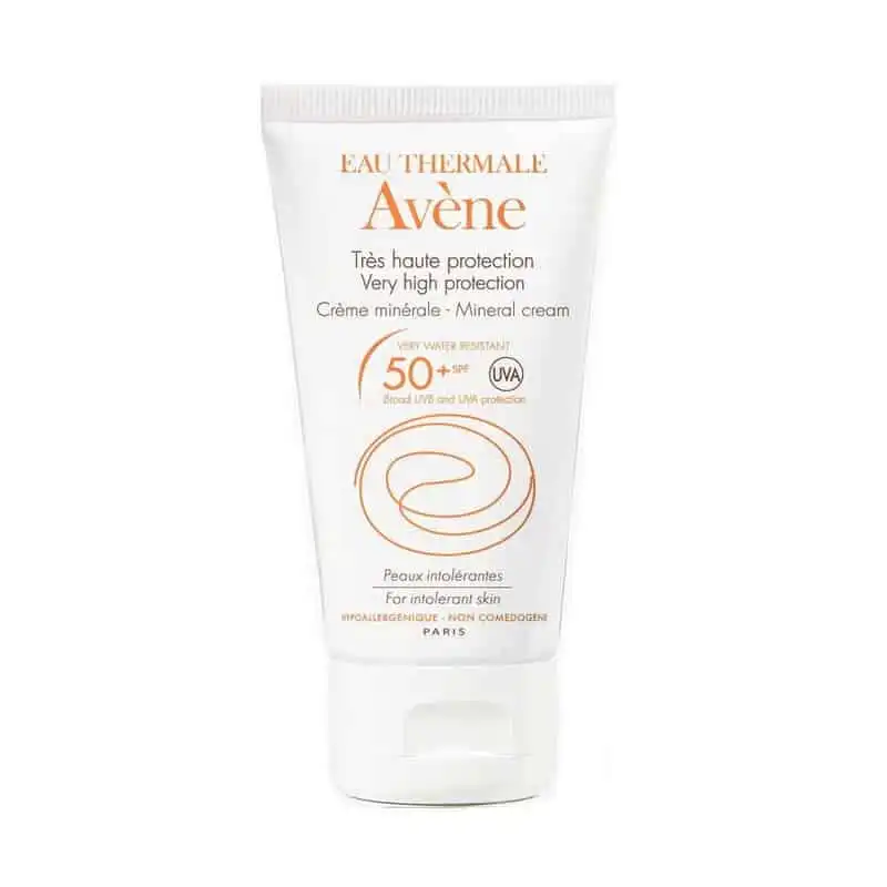 wanderlust-tips-top-6-loai-kem-chong-nang-ban-can-phai-sam-cho-mua-nay-6