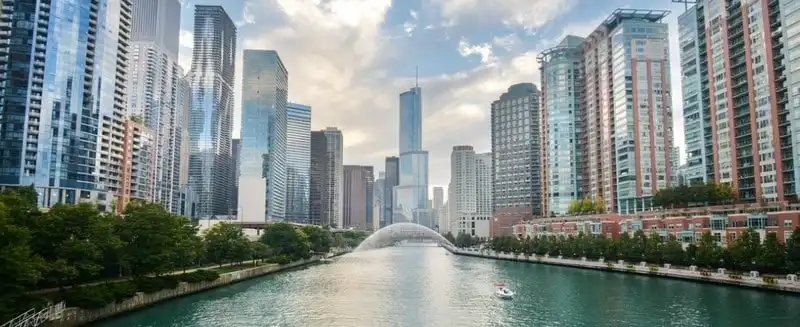 wanderlust-tips-tripadvisor-cong-bo-top-10-diem-du-lich-dang-dat-tour-nhat-gioi-nam-2017-4