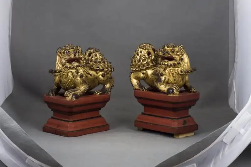 wanderlust-tips-trung-bay-chuyen-de-net-vang-son-tai-bao-tang-lich-su-quoc-gia-0