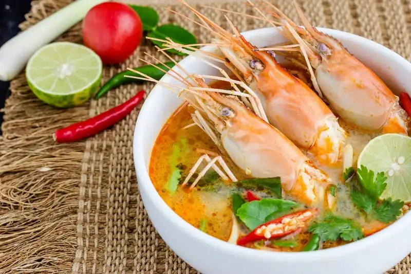 wanderlust-tips-tuan-le-am-thuc-thai-lan-tai-khach-san-melia-hanoi-1