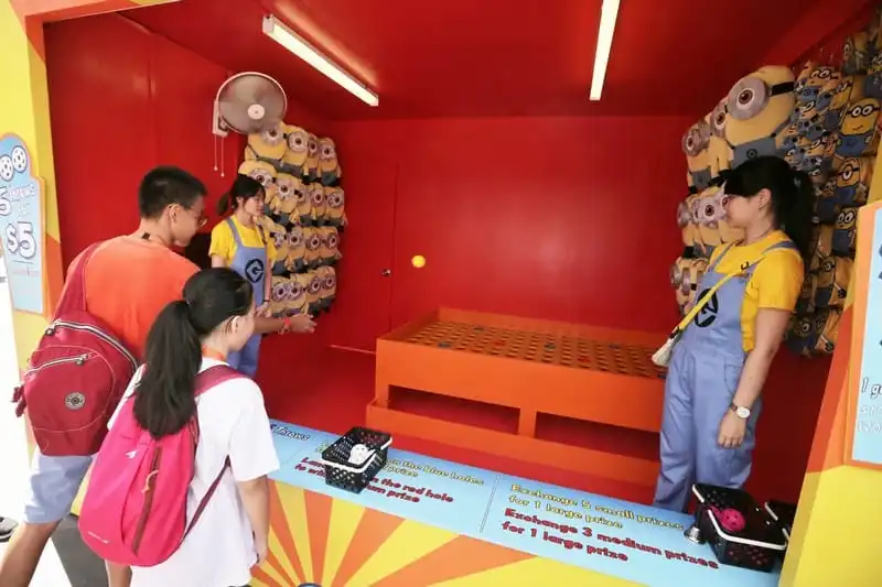 wanderlust-tips-tung-bung-le-hoi-despicable-me-tai-cong-vien-universal-studios-singapore-5