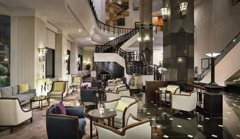 Ưu đãi tháng 7 tại khách sạn Melia Hanoi 6 wanderlust-tips-uu-dai-thang-7-tai-khach-san-melia-hanoi-2