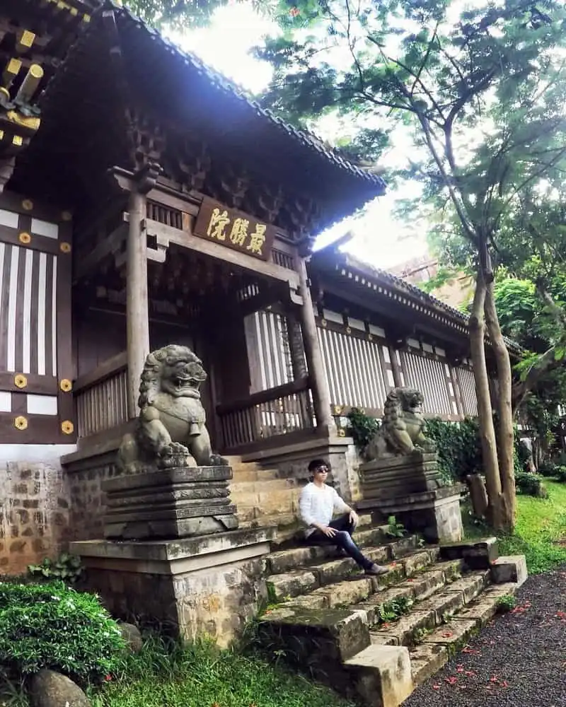 Về Gia Lai, ghé chùa Minh Thành đẹp như ở xứ Phù Tang 10 wanderlust-tips-ve-gia-lai-ghe-tham-chua-minh-thanh-dep-nhu-o-xu-phu-tang-10