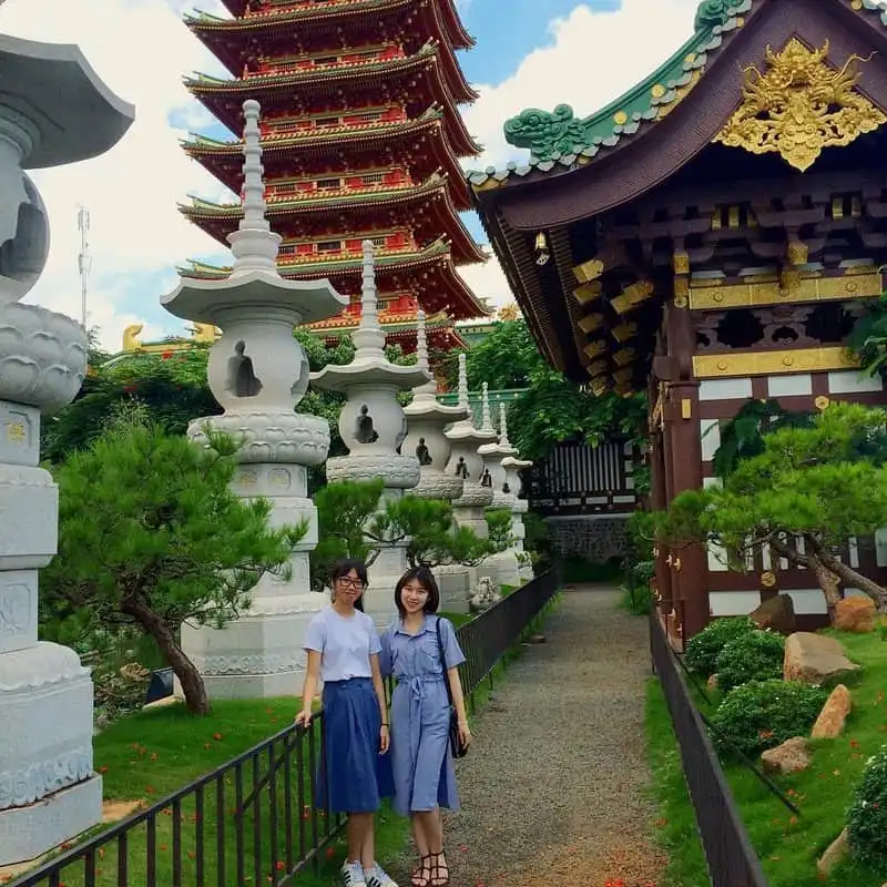 Về Gia Lai, ghé chùa Minh Thành đẹp như ở xứ Phù Tang 9 wanderlust-tips-ve-gia-lai-ghe-tham-chua-minh-thanh-dep-nhu-o-xu-phu-tang-11